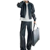 cms/erpbt/backend/web/uploads/erp/collection/images/Men Clothes/YANGJI/EN0143013/img_b/EN0143013_img_b_5